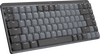 Logitech MX Mechanical Mini 920-010781 - 2