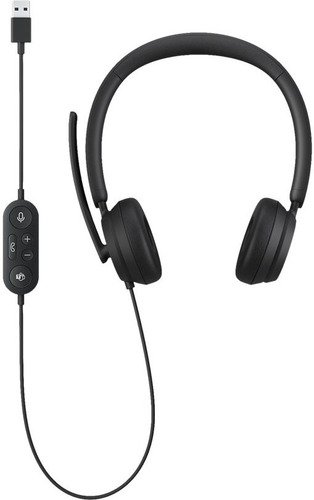 MicrosoftModernUSBHeadset-1