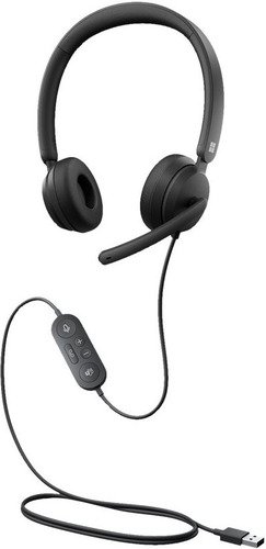 MicrosoftModernUSBHeadset-2