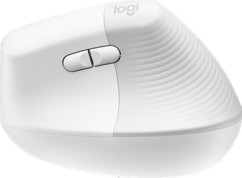 LogitechLiftMac-3