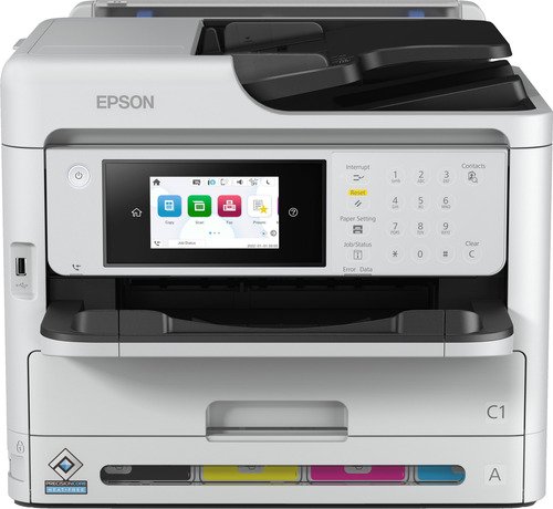 EpsonWF-C5890DWF-0