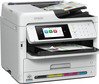 EpsonWF-C5890DWF-1