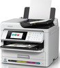 EpsonWF-C5890DWF-2