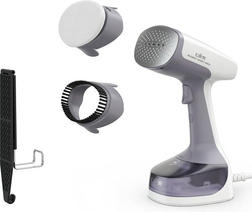 Calor Access Steam Easy DT7151 - 1