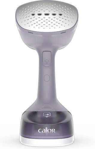 Calor Access Steam Easy DT7151 - 2