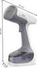 Calor Access Steam Easy DT7151 - 3
