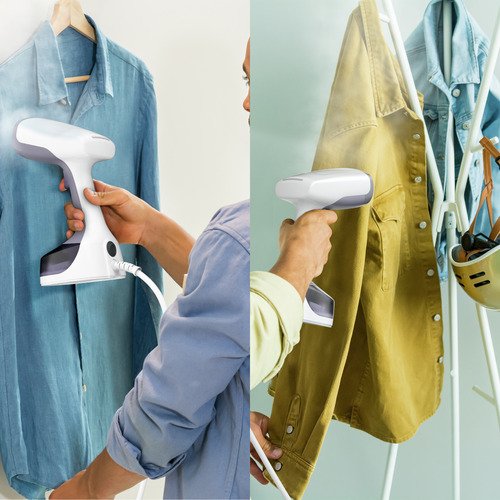 Calor Access Steam Easy DT7151 - 5