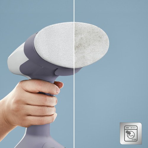 Calor Access Steam Easy DT7151 - 6