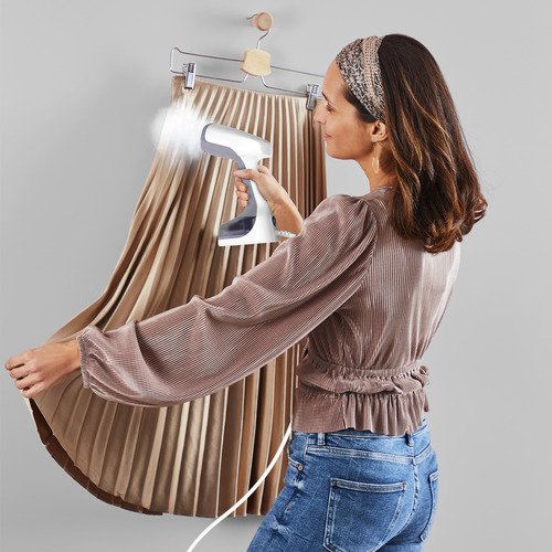 Calor Access Steam Easy DT7151 - 8