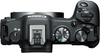 Canon EOS R8 Body - 6