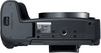 Canon EOS R8 Body - 7