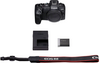 Canon EOS R8 Body - 8