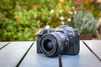Canon EOS R8 Body - 9