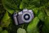 Canon EOS R8 Body - 10