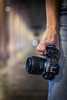 Canon EOS R8 Body - 13