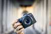 Canon EOS R8 Body - 14