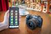 Canon EOS R8 Body - 15
