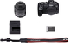 Canon EOS R8 + RF 24-50mm F4.5-6.3 IS STM - 10