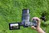 Canon RF 24-50mm F4.5-6.3 IS STM - 7