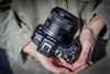 Canon RF 24-50mm F4.5-6.3 IS STM - 8
