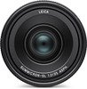 LeicaSummicronSL35F2-3