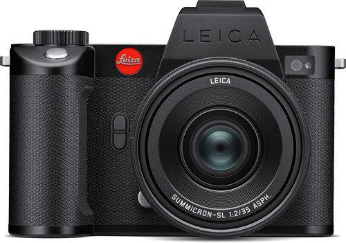 LeicaSummicronSL35F2-4