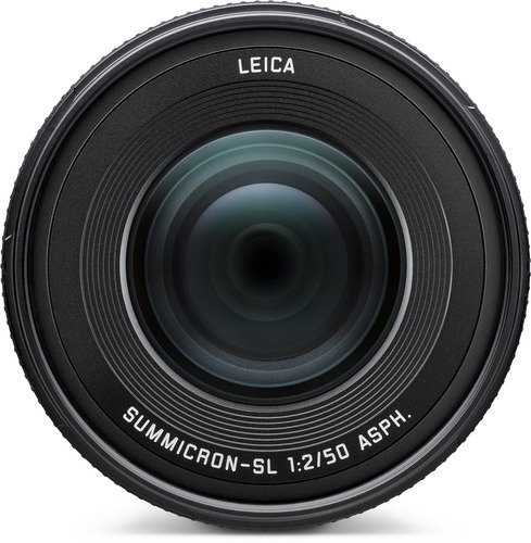 LeicaSummicronSL50F2-3