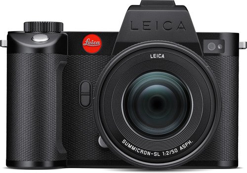 LeicaSummicronSL50F2-4