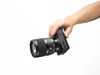 Sigma 50mm F1.4 DG DN Art Sony E-mount - 8