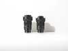 Sigma 50mm F1.4 DG DN Art Sony E-mount - 10