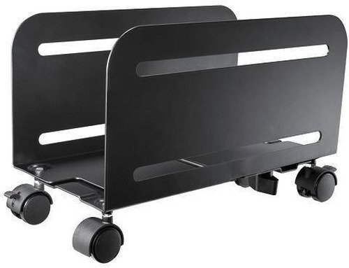 NewStar CPU Holder - 1