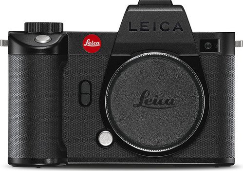 LeicaSL2S-0