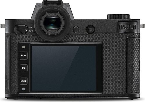 LeicaSL2S-1