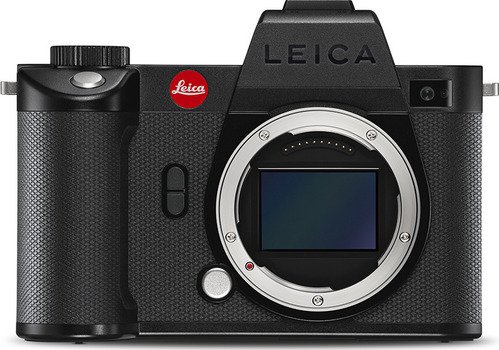 LeicaSL2S-3