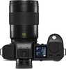 Leica SL2-S Body - 7