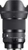 Sigma 50mm F1.4 DG DN Art Sony E-mount - 7