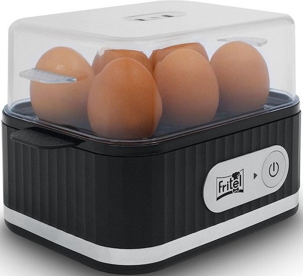Fritel EC 1475