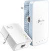 TP-Link TL-WPA7517 Kit - 1