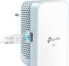 TP-Link TL-WPA7517 Kit - 3