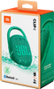 JBL Clip 4 Eco Groen - 7