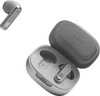 JBL Live Flex Argent - 8