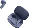 JBL Live Flex Bleu - 8