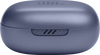 JBL Live Flex Bleu - 9