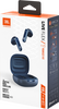 JBL Live Flex Bleu - 11