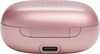 JBL Live Flex Roze - 7
