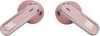 JBL Live Flex Roze - 8