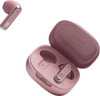 JBL Live Flex Roze - 9