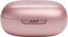 JBL Live Flex Roze - 10