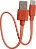 JBL Live Flex Roze - 11