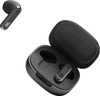 JBL Live Flex Noir - 8
